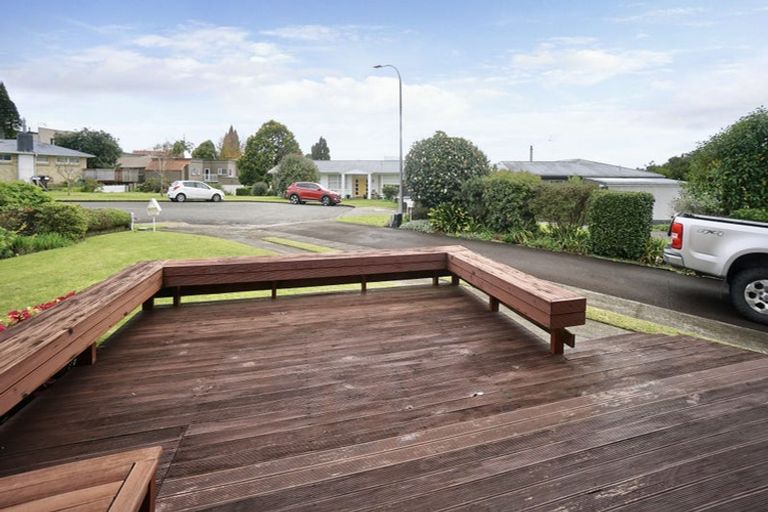 Photo of property in 9 Wiltshire Place, Te Puke, 3119