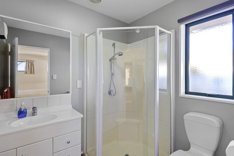 Photo of property in 31 Providence Place, Redwood, Christchurch, 8051