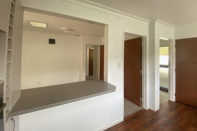 Photo of property in 713c Cameron Road, Tauranga South, Tauranga, 3112