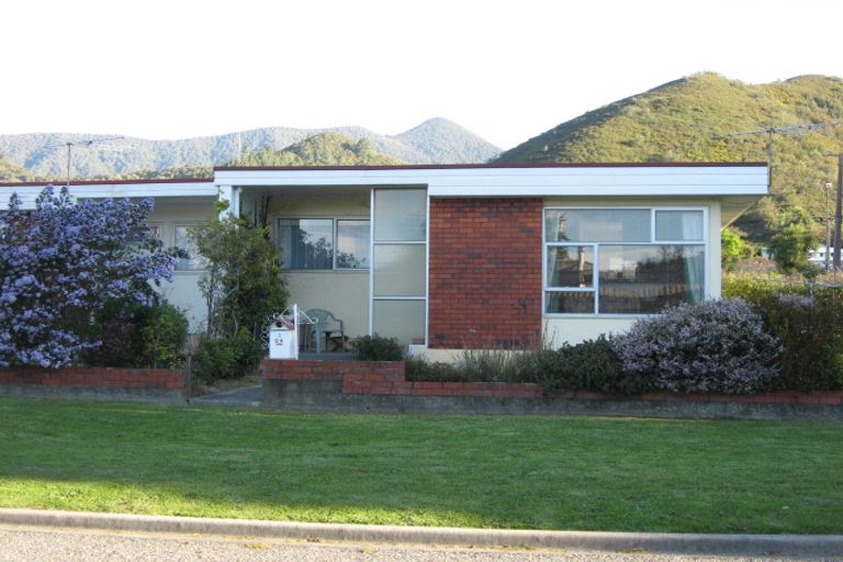 Photo of property in 3/24 Scotland Street, Picton, 7220