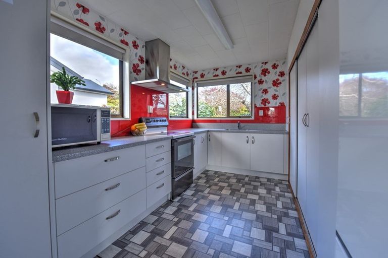 Photo of property in 66 Norton Street, Gore, 9710