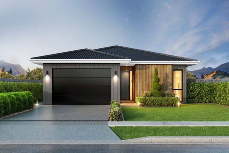 Photo of property in 16 Tatahi Street, Wharewaka, 3330