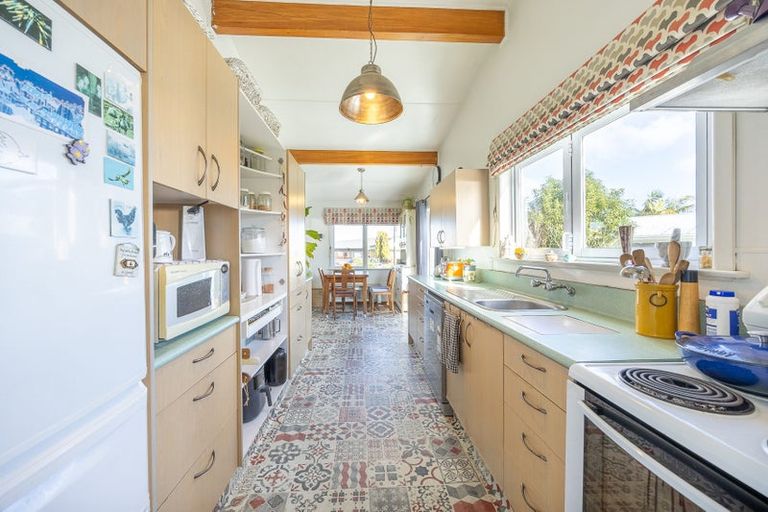 Photo of property in 2 First Avenue, Dargaville, 0310