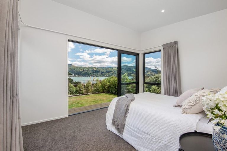 Photo of property in 92 Mission Cove, Company Bay, Dunedin, 9014