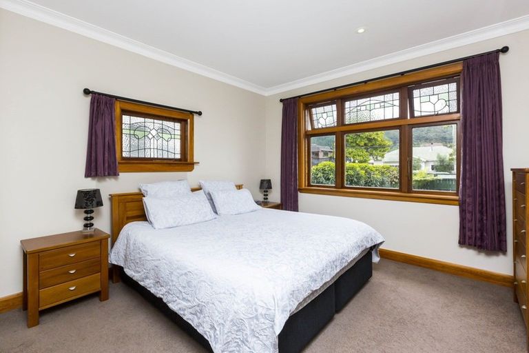 Photo of property in 4 Victoria Street, Ebdentown, Upper Hutt, 5018