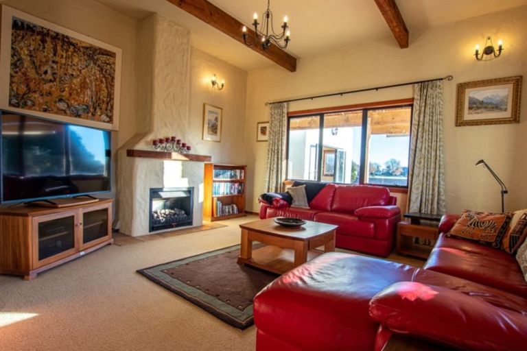 Photo of property in 21 Alba Place, Cambridge, 3434