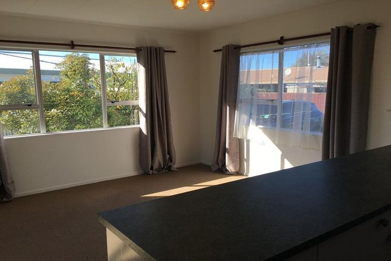 Photo of property in 830 Cook Place, Raureka, Hastings, 4120