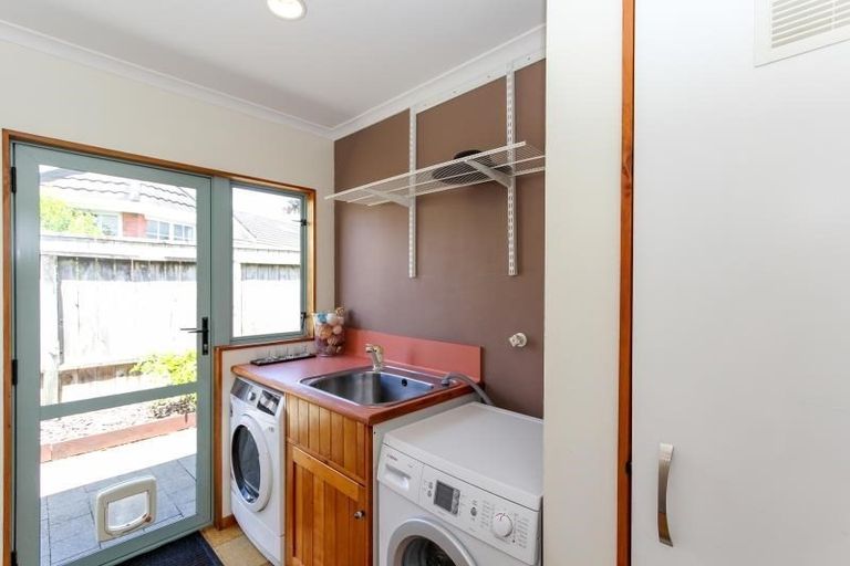 Photo of property in 83 Branch Road, Highlands Park, New Plymouth, 4312