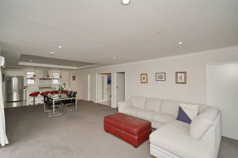 Photo of property in 9 Barrosa Street, Lincoln, 7608