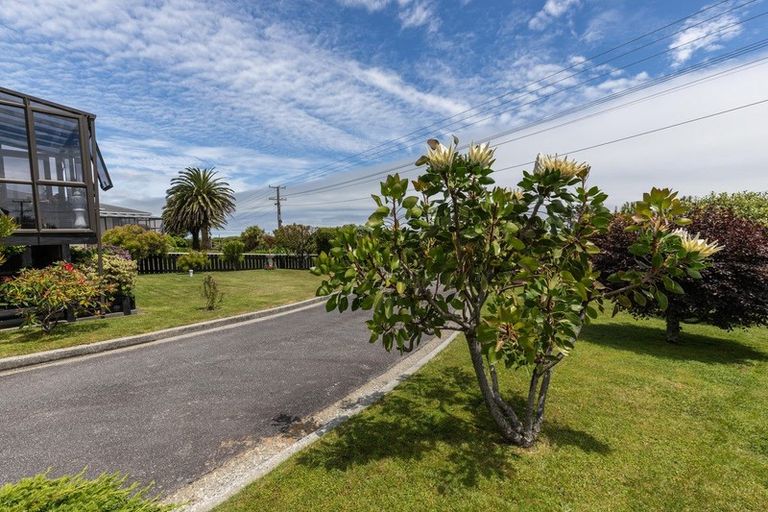 Photo of property in 717 Main South Road, Gladstone, Greymouth, 7805