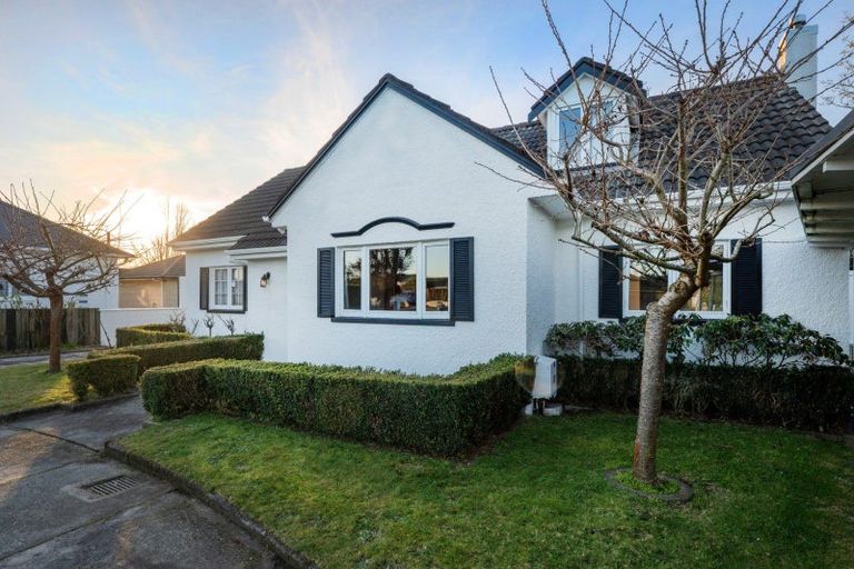 Photo of property in 13 Grey Street, Glenholme, Rotorua, 3010