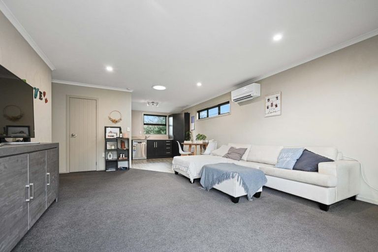 Photo of property in 21a Lancaster Street, Dinsdale, Hamilton, 3204