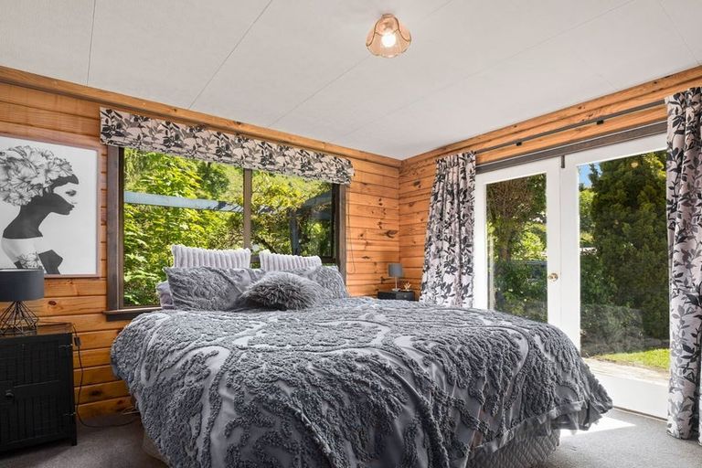 Photo of property in 3228 Fruitlands-roxburgh Road, Coal Creek Flat, Roxburgh, 9571