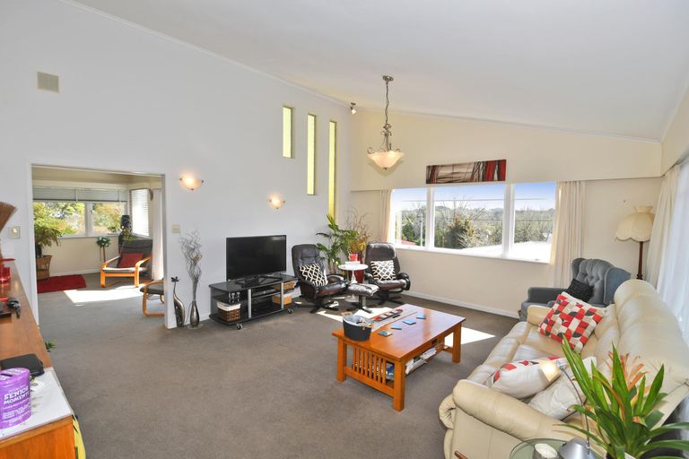 Photo of property in 9 Monowai Street, Wellsford, 0900