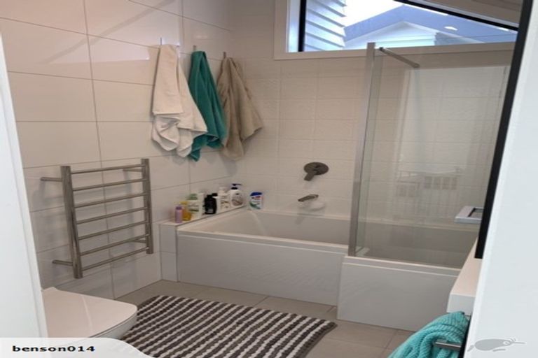 Photo of property in 82b Wallace Street, Mount Cook, Wellington, 6021