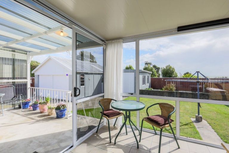 Photo of property in 669 Atawhai Crescent, Atawhai, Nelson, 7010