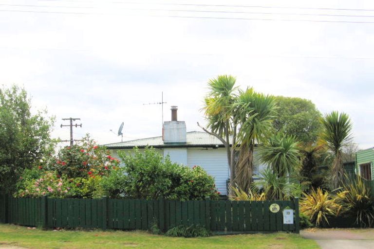 Photo of property in 26 Taupo View Road, Taupo, 3330