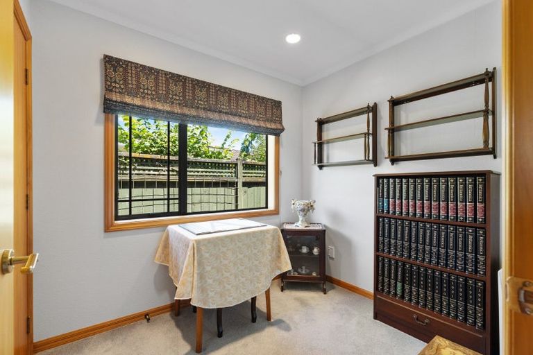 Photo of property in 385 Albert Street, Hokowhitu, Palmerston North, 4410