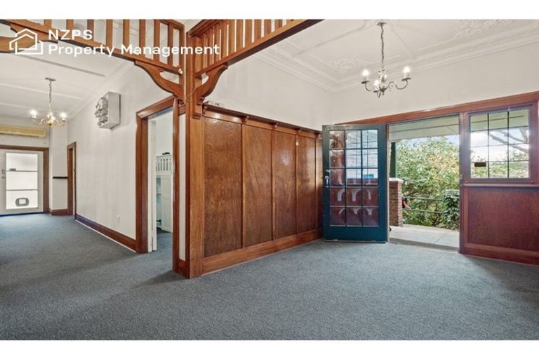 Photo of property in 30 Sunbury Street, Andersons Bay, Dunedin, 9013