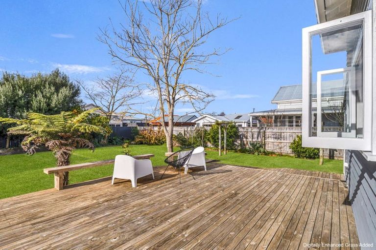 Photo of property in 29 Young Street, Whanganui East, Whanganui, 4500