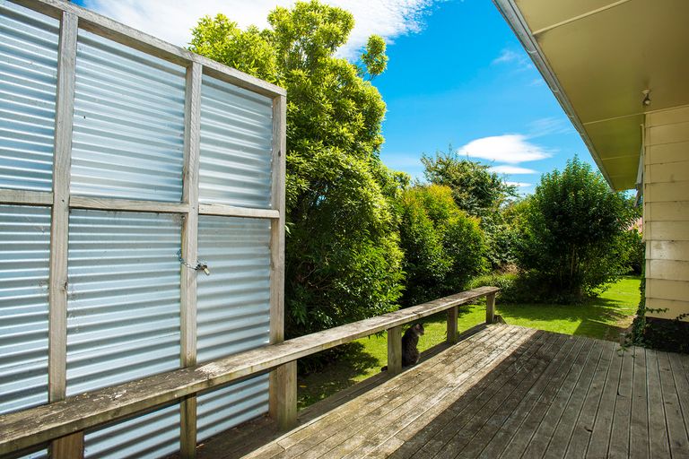 Photo of property in 8 Einstein Street, Outer Kaiti, Gisborne, 4010