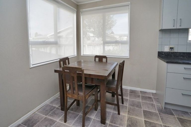 Photo of property in 59b York Street, Hamilton East, Hamilton, 3216