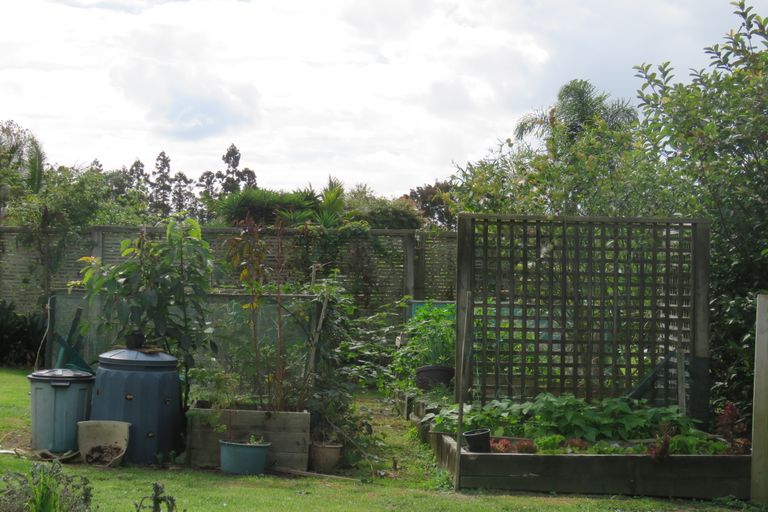 Photo of property in 45 Waitotara Drive, Waipapa, 0230