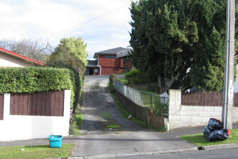 Photo of property in 71 Ranui Street, Dinsdale, Hamilton, 3204