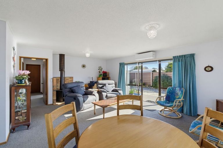Photo of property in 91 Chalmers Avenue, Hampstead, Ashburton, 7700