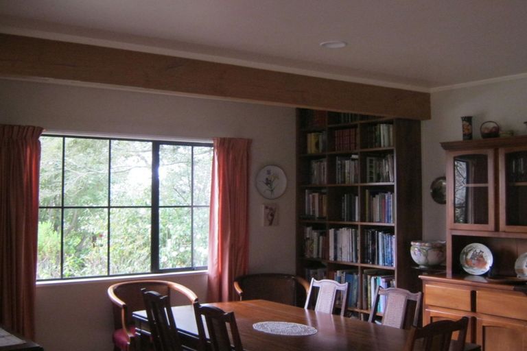 Photo of property in 5 Pye Road, Geraldine Downs, Geraldine, 7991