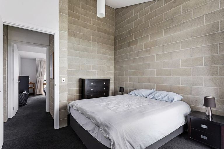 Photo of property in 1/868 Colombo Street, Christchurch Central, Christchurch, 8013