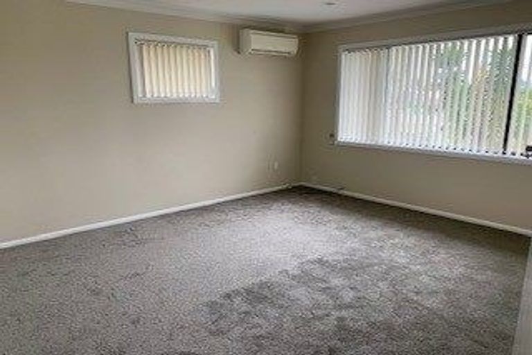Photo of property in 131a Fraser Street, Tauranga South, Tauranga, 3112