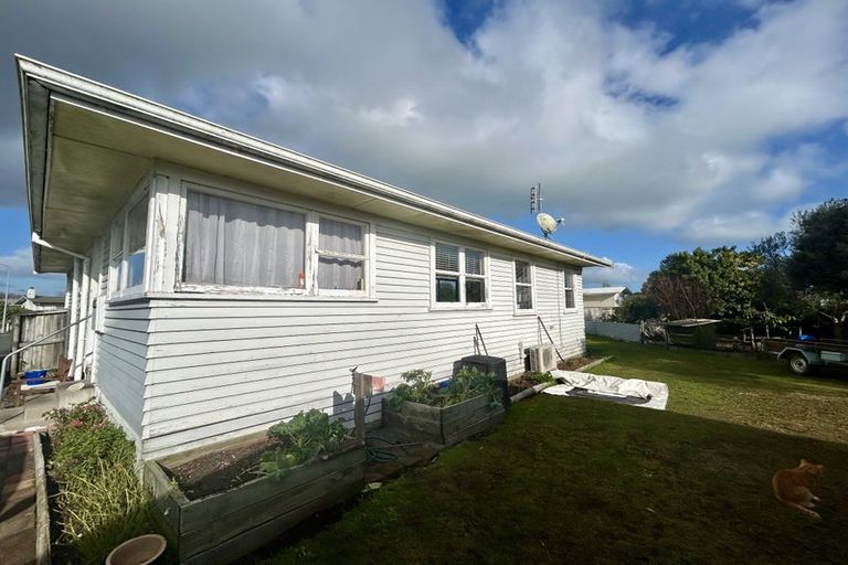 Photo of property in 41 Lilac Street, Melville, Hamilton, 3206