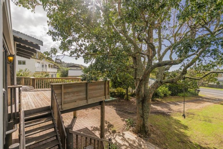 Photo of property in 321 Main Sh25 Road, Tairua, 3508