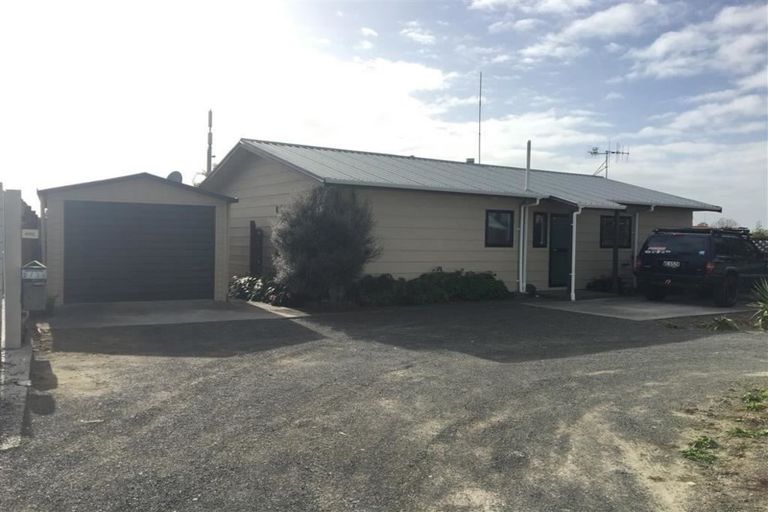 Photo of property in 3/38 Townshend Crescent, Greenmeadows, Napier, 4112