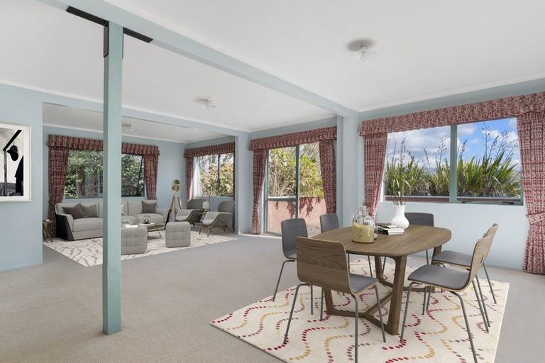 Photo of property in 2195d State Highway 2, Aongatete, Katikati, 3181