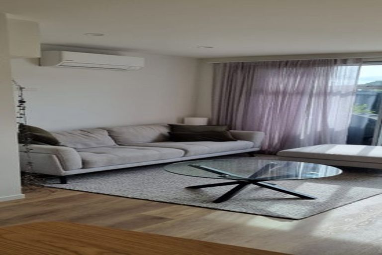 Photo of property in 6/89 Salisbury Road, Birkdale, Auckland, 0626