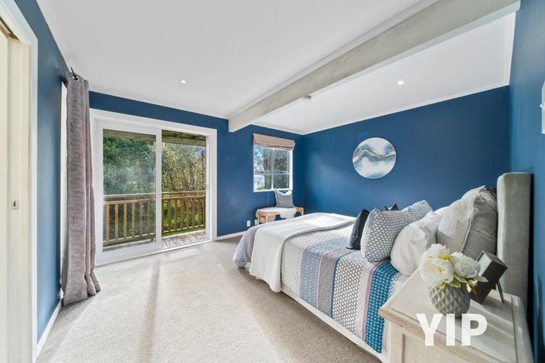 Photo of property in 94 Normandale Road, Normandale, Lower Hutt, 5010