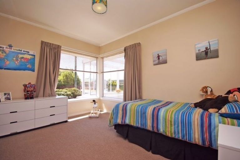 Photo of property in 40 Mooray Avenue, Bishopdale, Christchurch, 8053