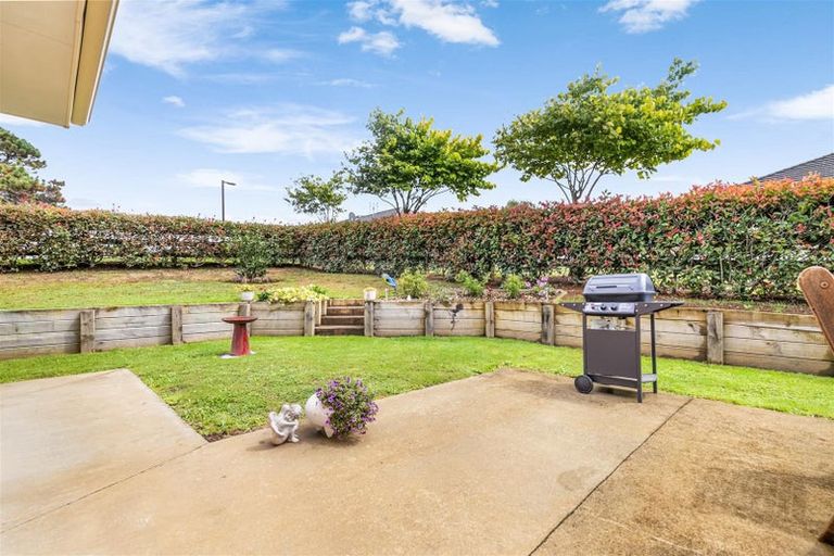 Photo of property in 26 Pyne Crescent, Pokeno, 2402