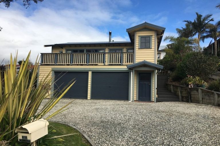 Photo of property in 41a Kauika Road, Avenues, Whangarei, 0110