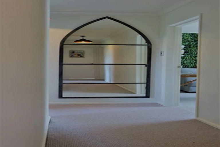 Photo of property in 1798 Waimarama Road, Waimarama, Havelock North, 4294