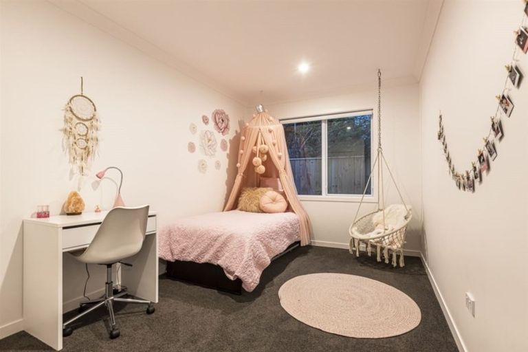 Photo of property in 3a Chrystall Street, Foxton Beach, Foxton, 4815