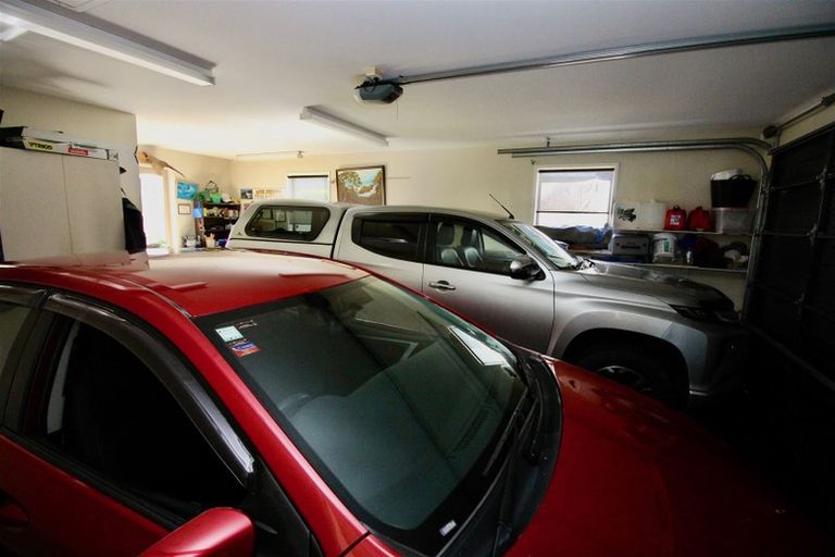 Photo of property in 22 Aquila Drive, Whitianga, 3510