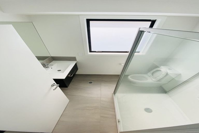 Photo of property in 24 Kimbrae Drive, Rototuna North, Hamilton, 3210