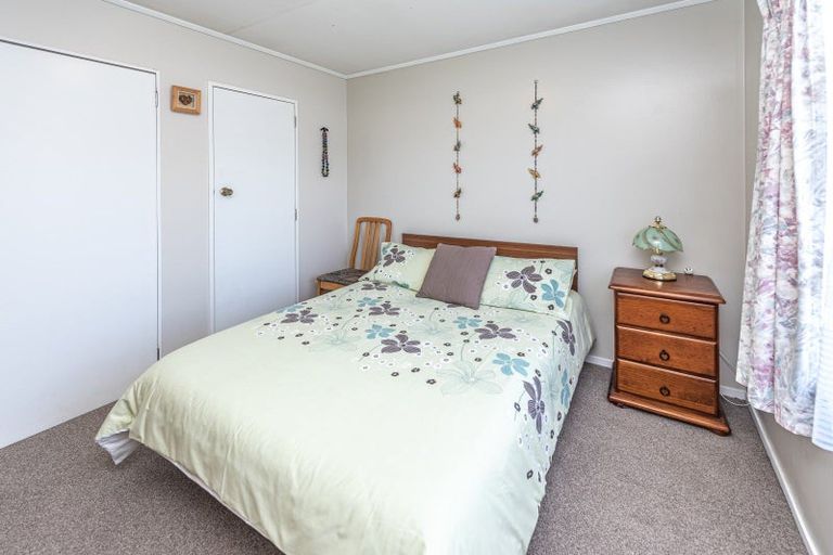 Photo of property in 15 Ward Street, Aramoho, Whanganui, 4500
