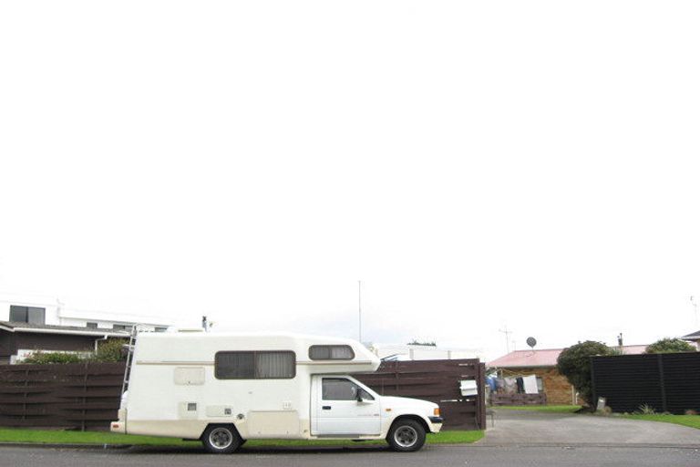 Photo of property in 33 Wanaka Terrace, Bell Block, New Plymouth, 4312