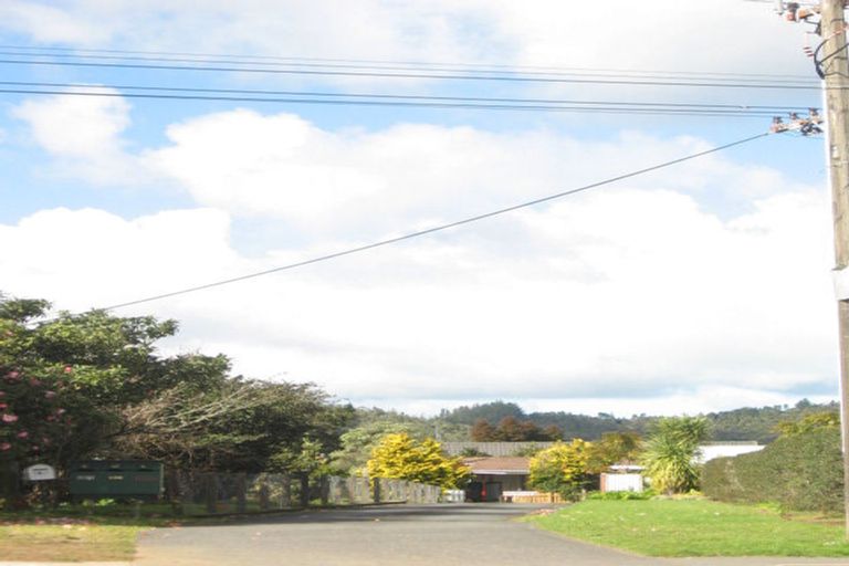 Photo of property in 100a Kiripaka Road, Tikipunga, Whangarei, 0112