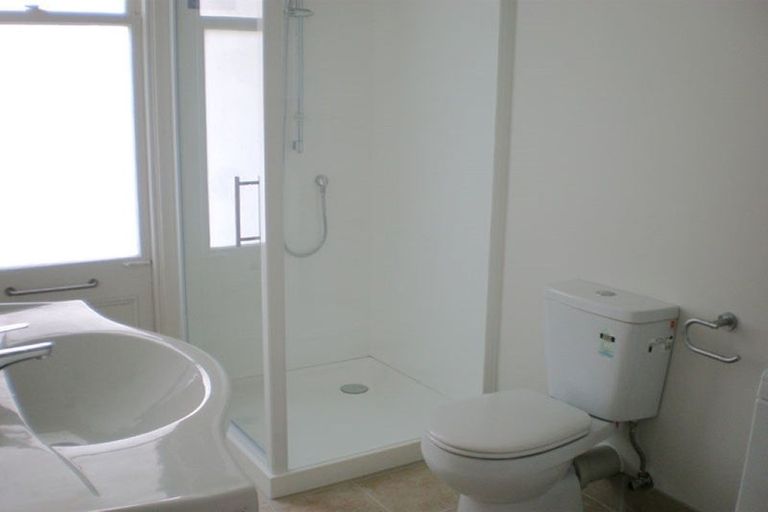 Photo of property in 283a Adelaide Road, Newtown, Wellington, 6021