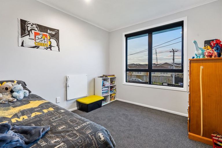 Photo of property in 53 Greenhaven Avenue, Opaheke, Papakura, 2113